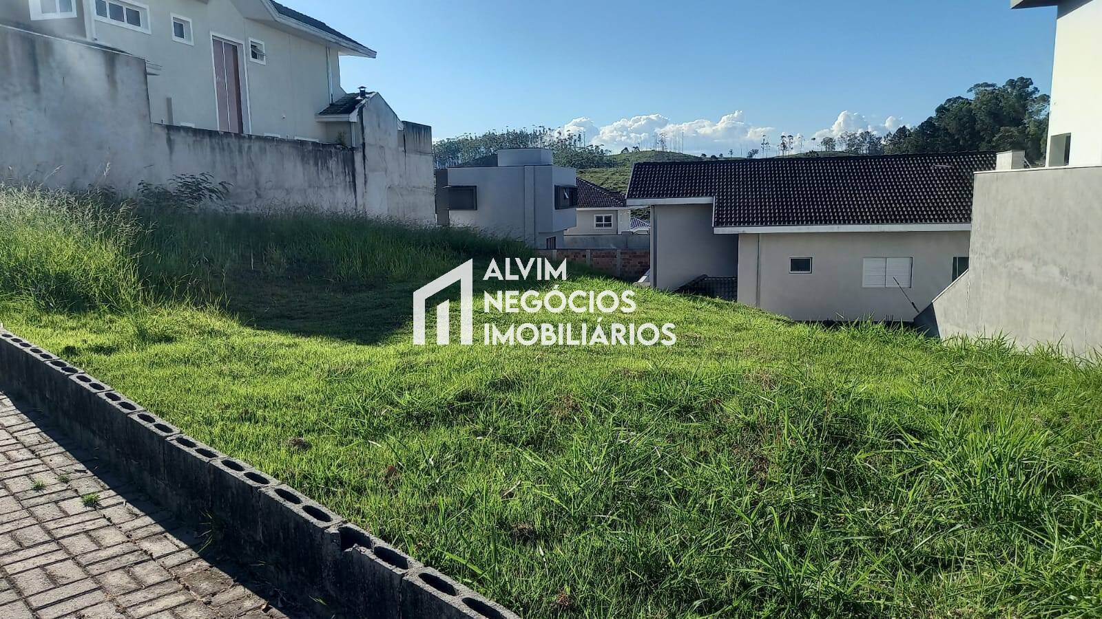 Terreno, 350 m² - Foto 9