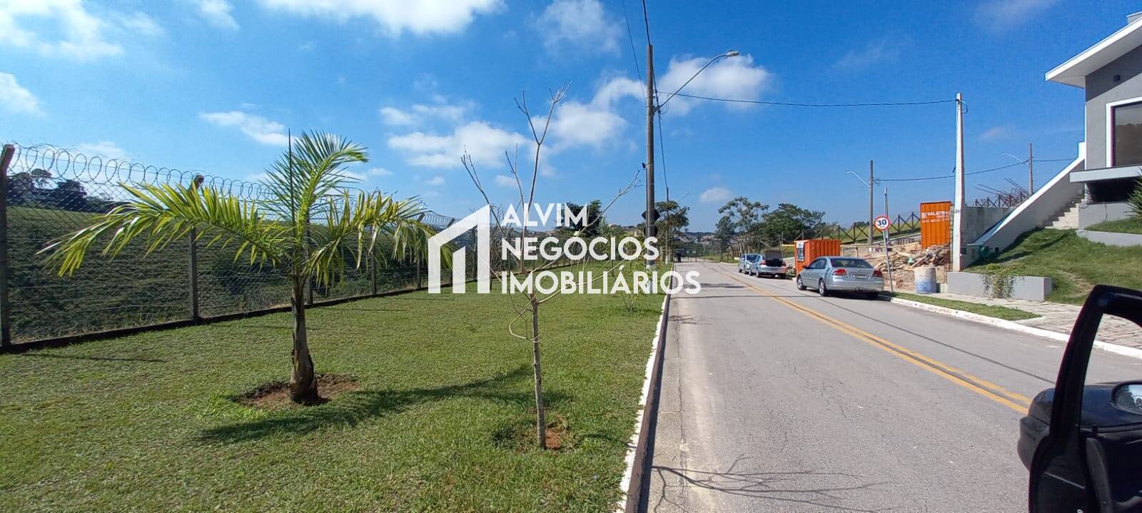 Terreno, 350 m² - Foto 14
