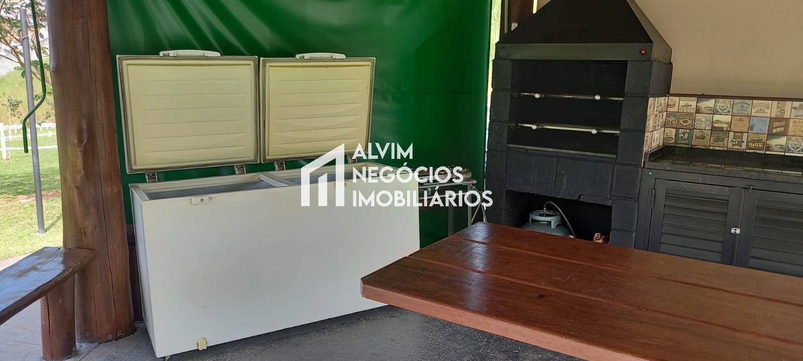Terreno, 350 m² - Foto 27