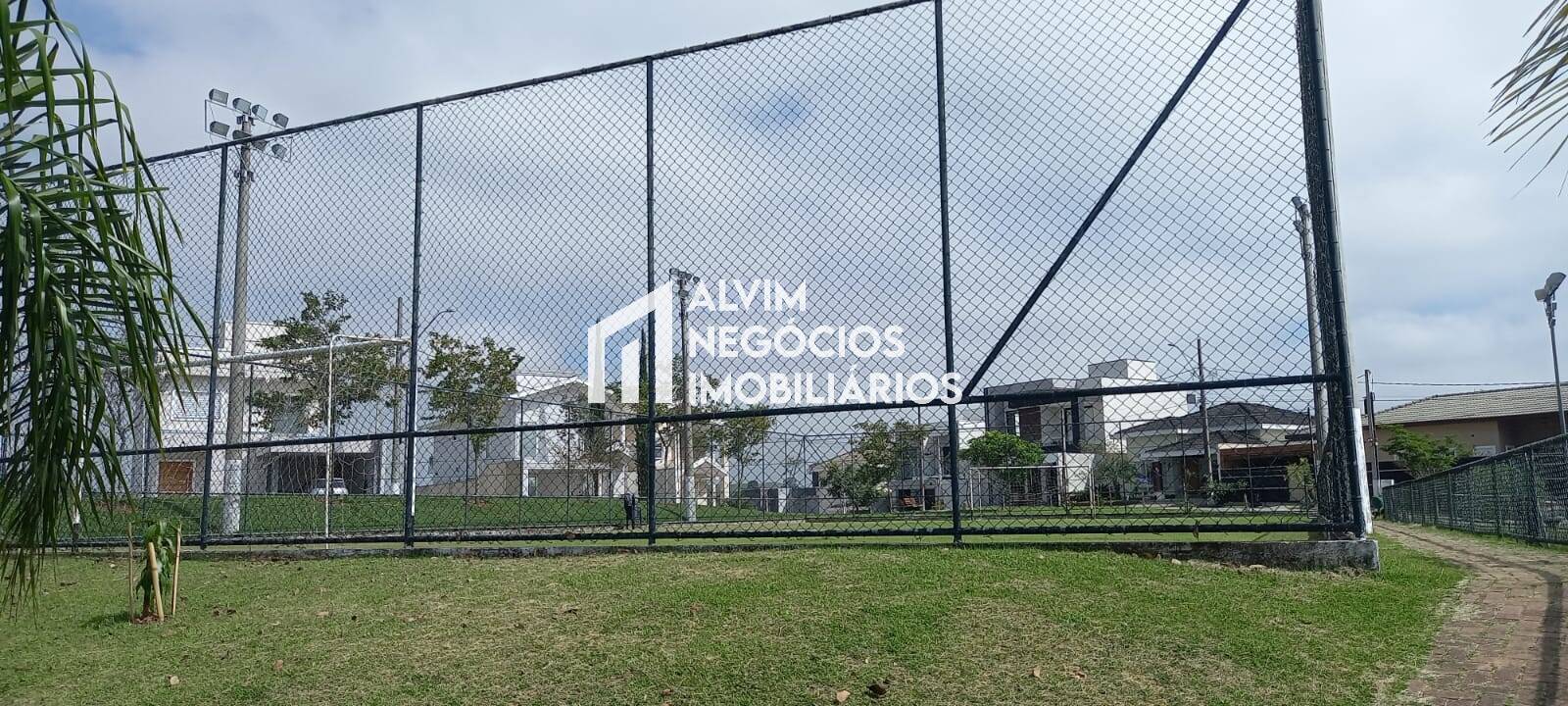 Terreno, 350 m² - Foto 43