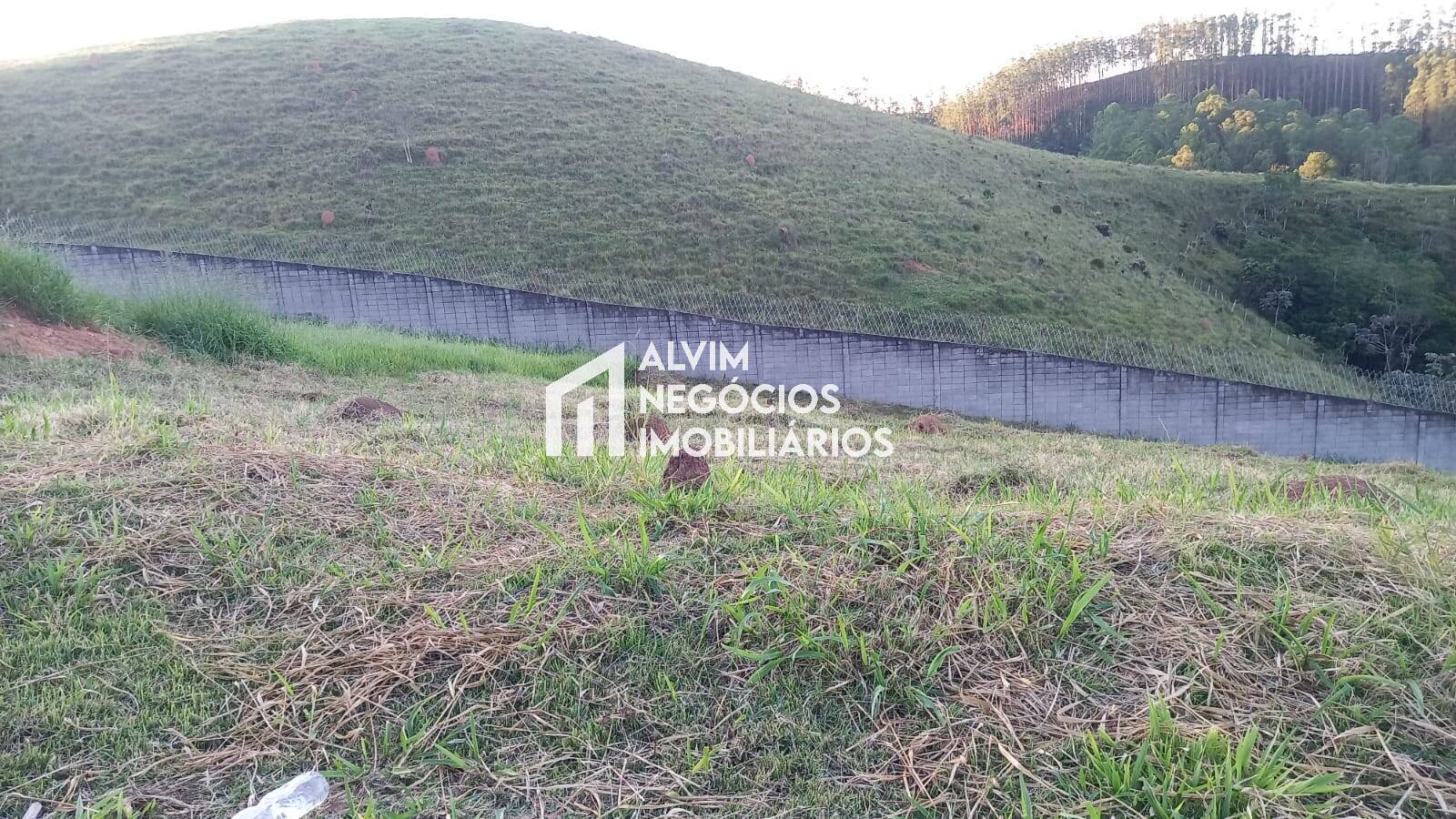 Terreno, 1050 m² - Foto 2