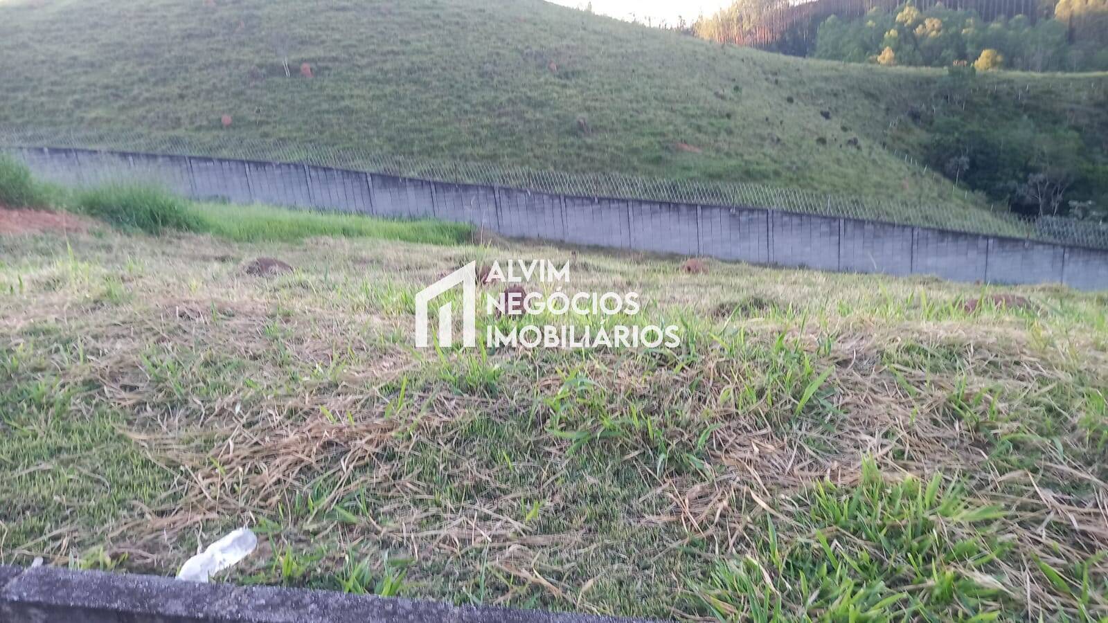 Terreno, 1050 m² - Foto 3