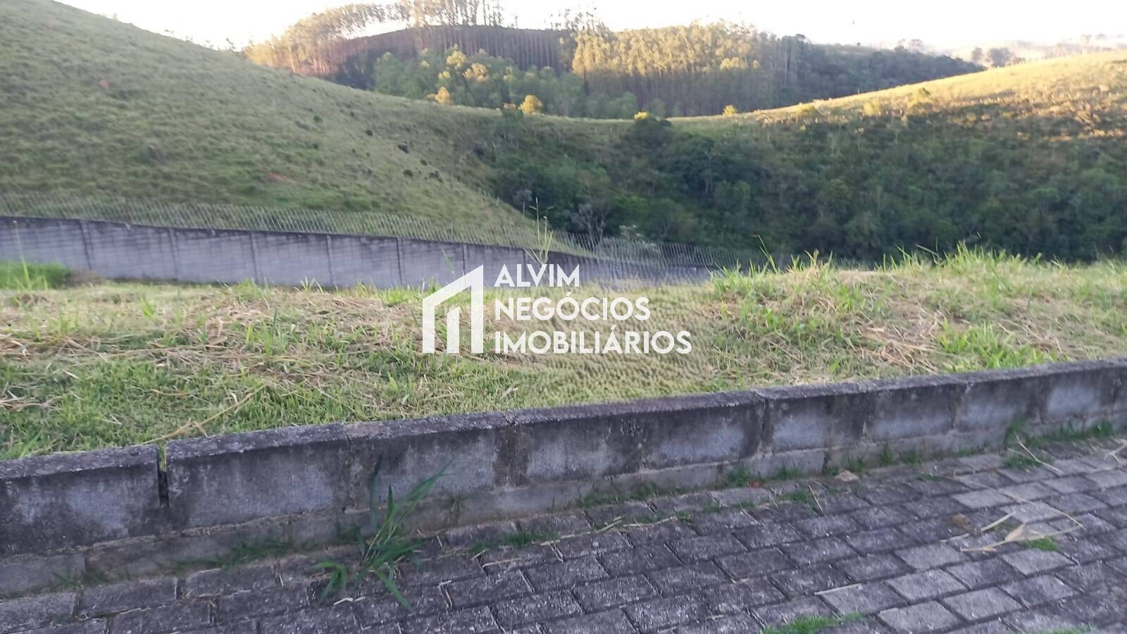 Terreno, 1050 m² - Foto 4