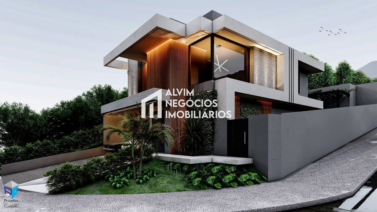 Terreno, 306 m² - Foto 6