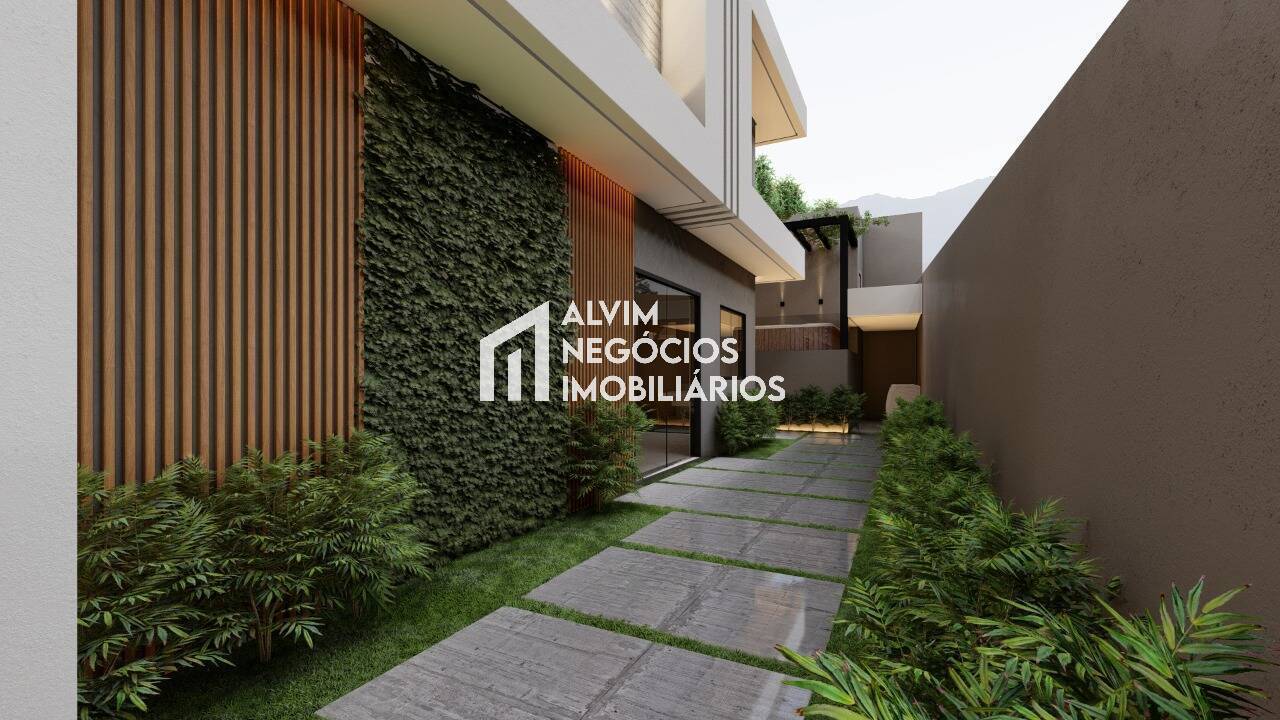 Terreno, 306 m² - Foto 7