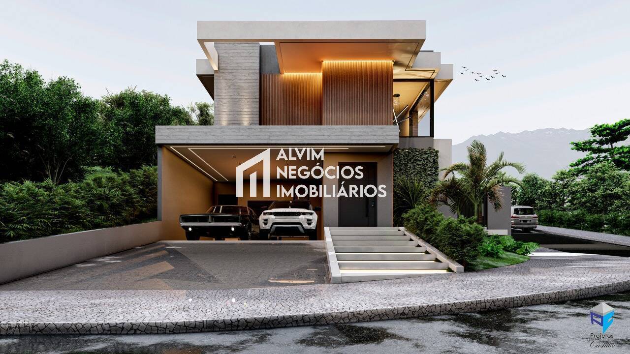 Terreno, 306 m² - Foto 9