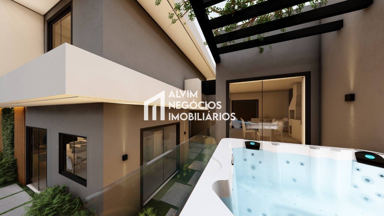 Terreno, 306 m² - Foto 13