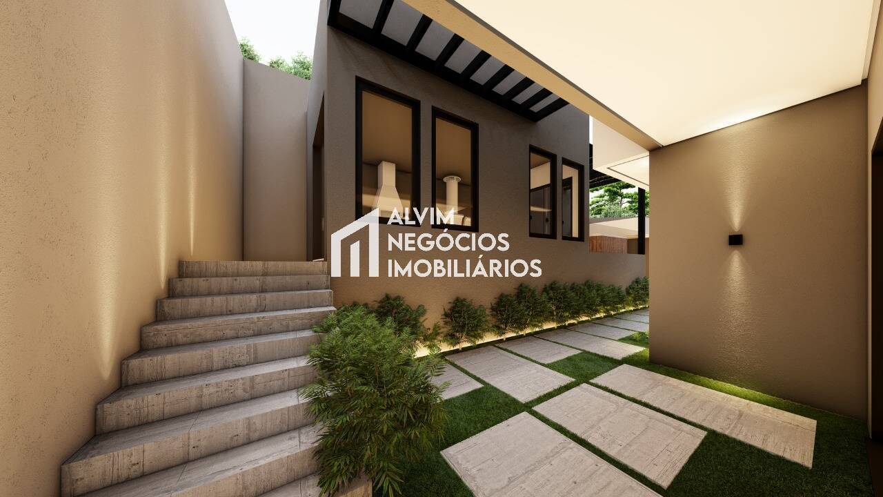 Terreno, 306 m² - Foto 14