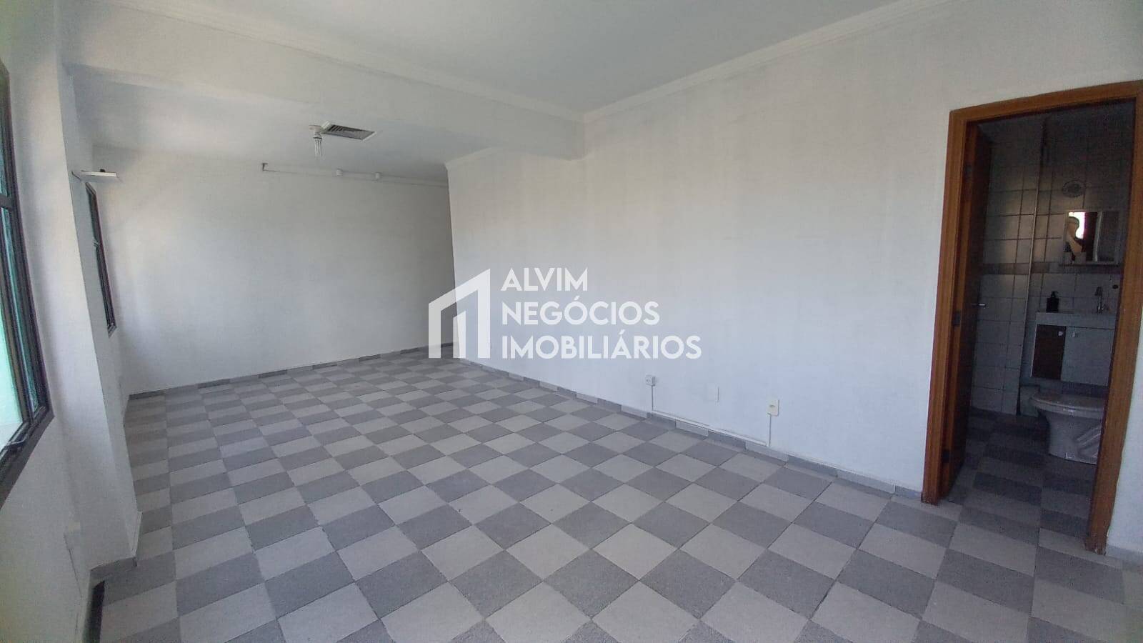 Conjunto Comercial-Sala à venda, 58m² - Foto 4