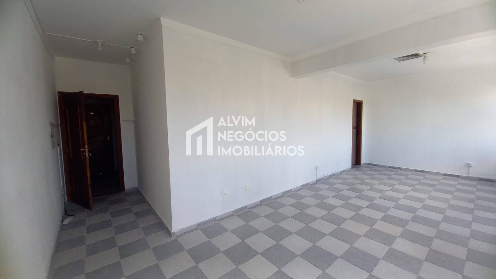 Conjunto Comercial-Sala à venda, 58m² - Foto 11
