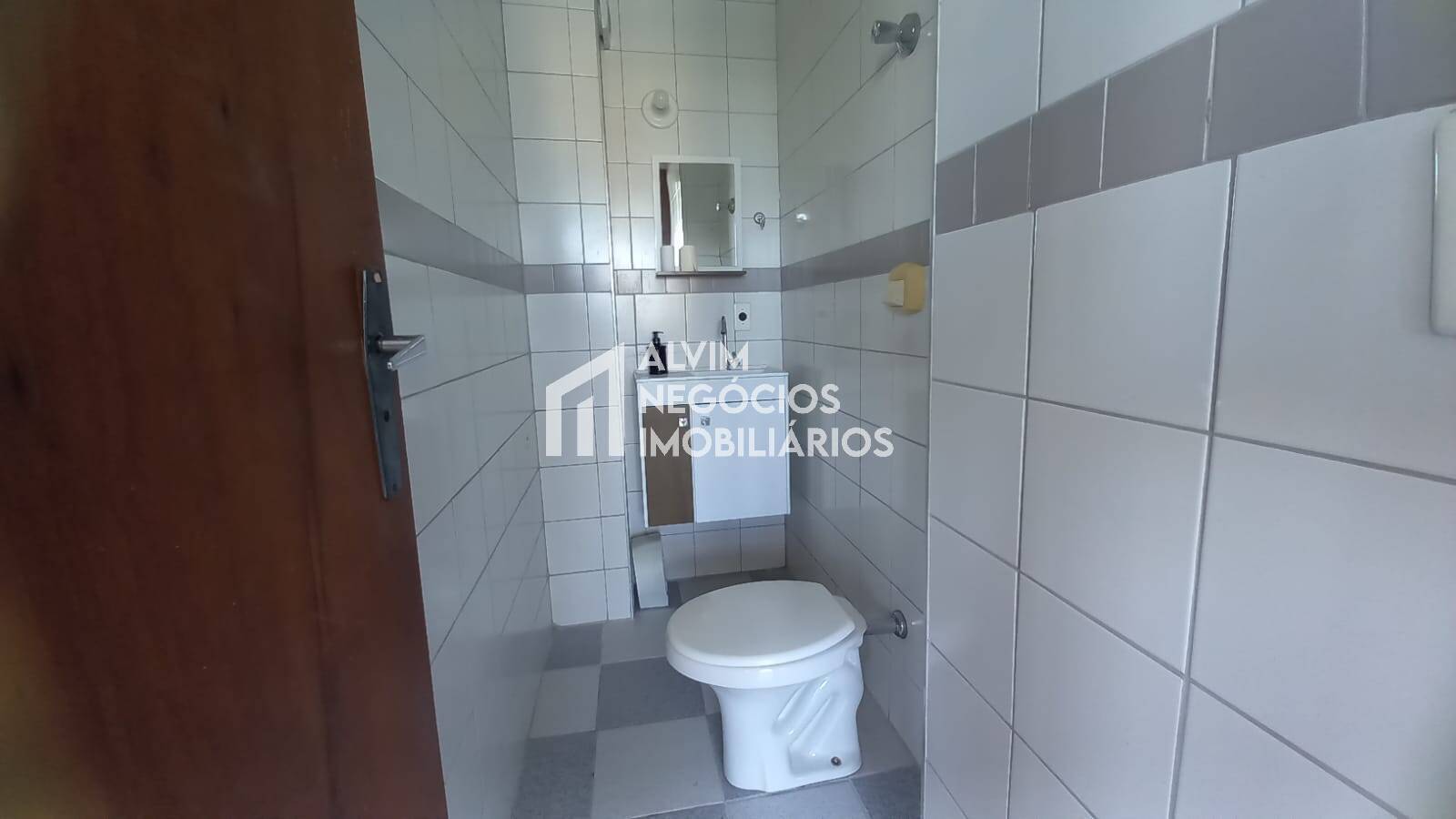 Conjunto Comercial-Sala à venda, 58m² - Foto 10