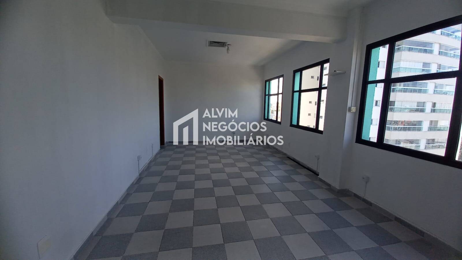 Conjunto Comercial-Sala à venda, 58m² - Foto 12
