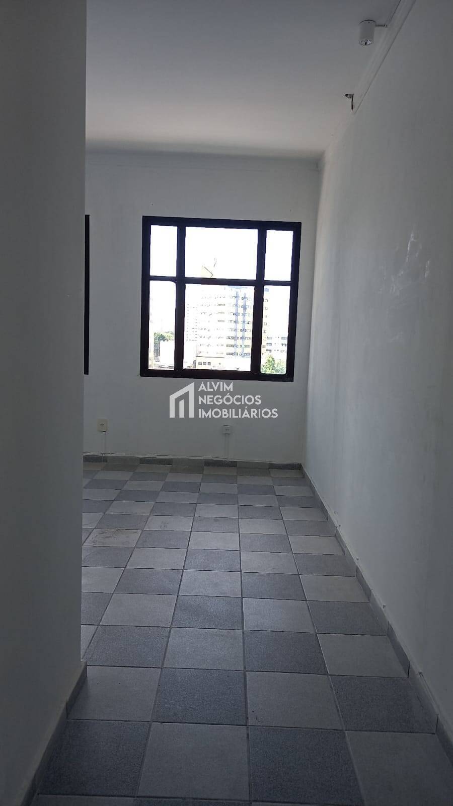 Conjunto Comercial-Sala à venda, 58m² - Foto 19