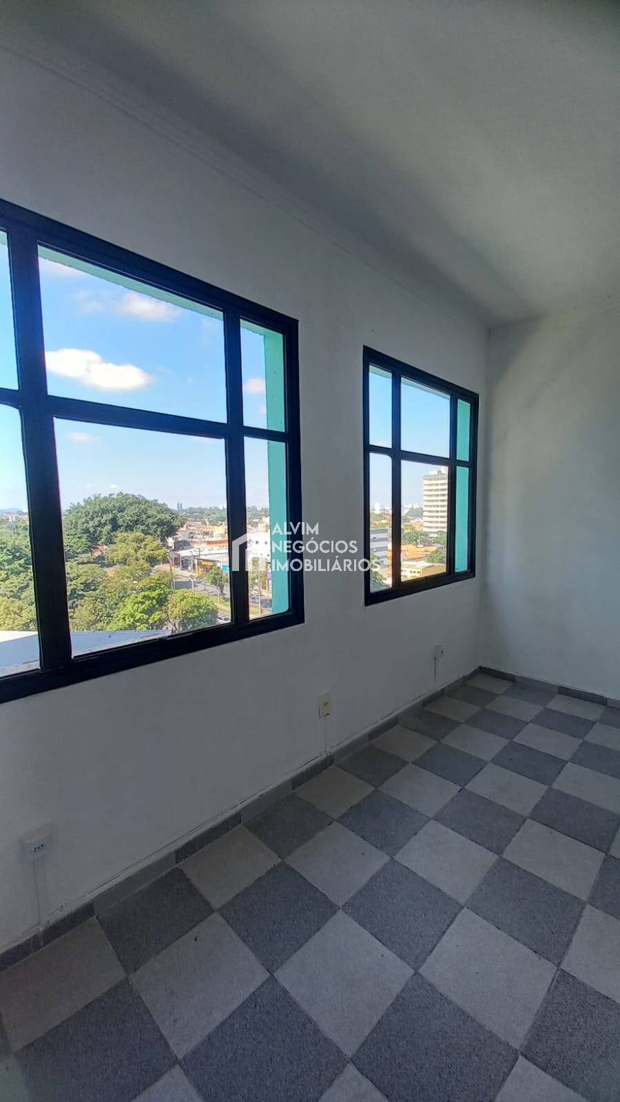 Conjunto Comercial-Sala à venda, 58m² - Foto 20