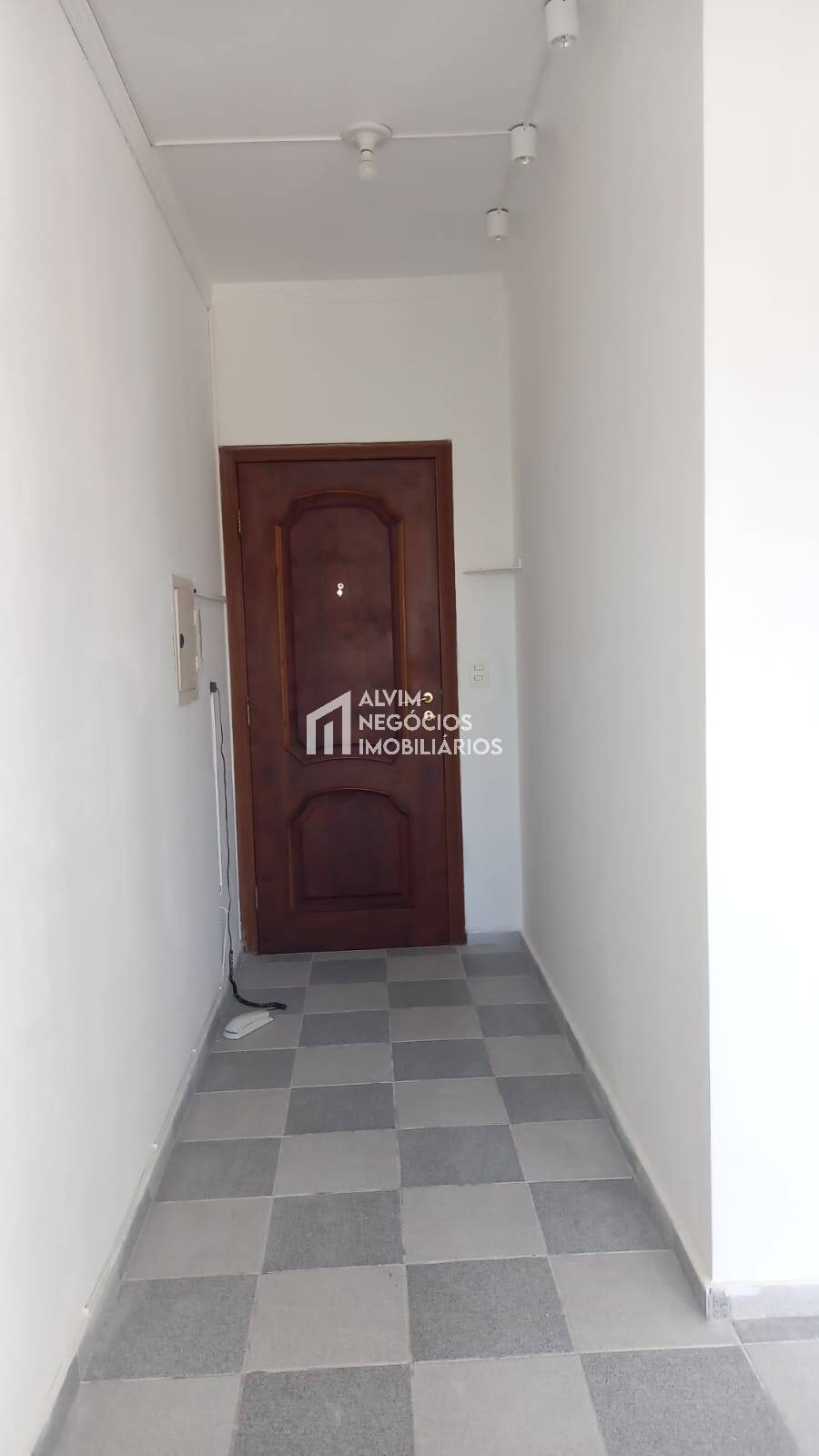 Conjunto Comercial-Sala à venda, 58m² - Foto 21