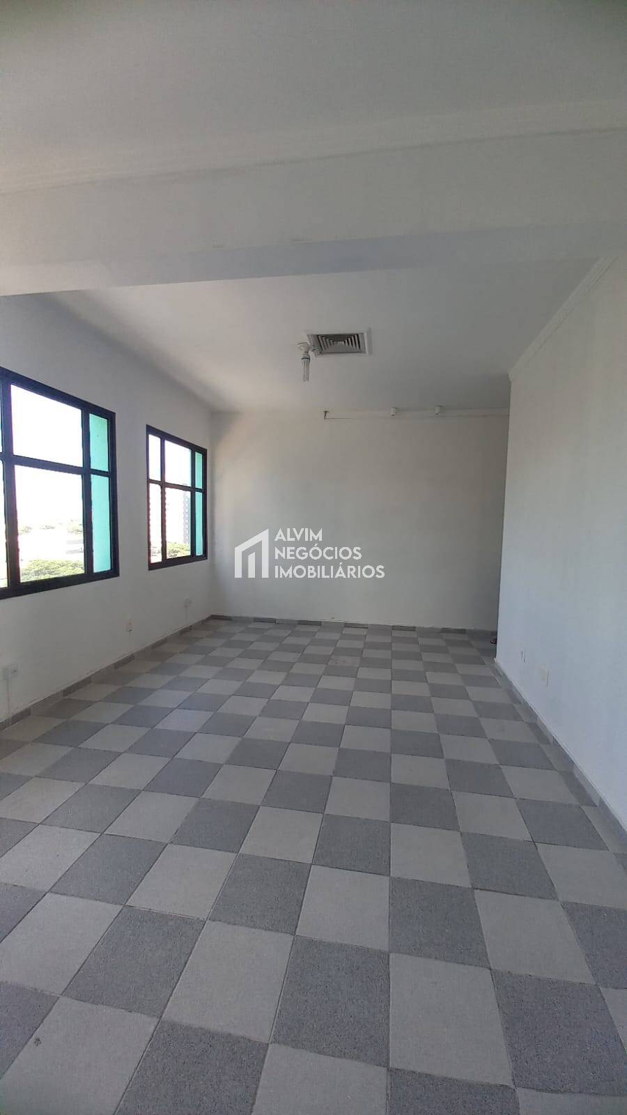 Conjunto Comercial-Sala à venda, 58m² - Foto 22