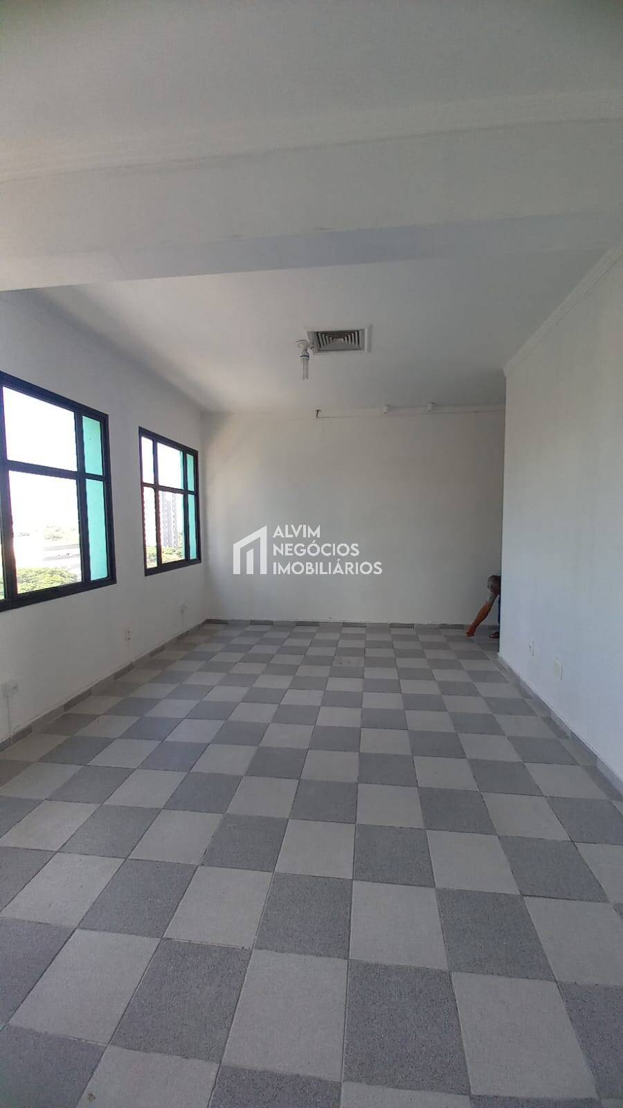 Conjunto Comercial-Sala à venda, 58m² - Foto 23