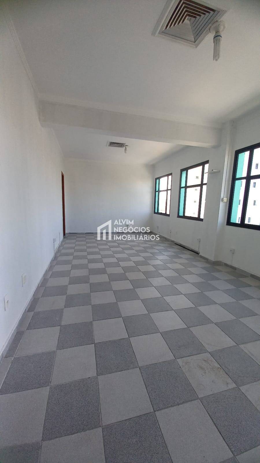 Conjunto Comercial-Sala à venda, 58m² - Foto 24