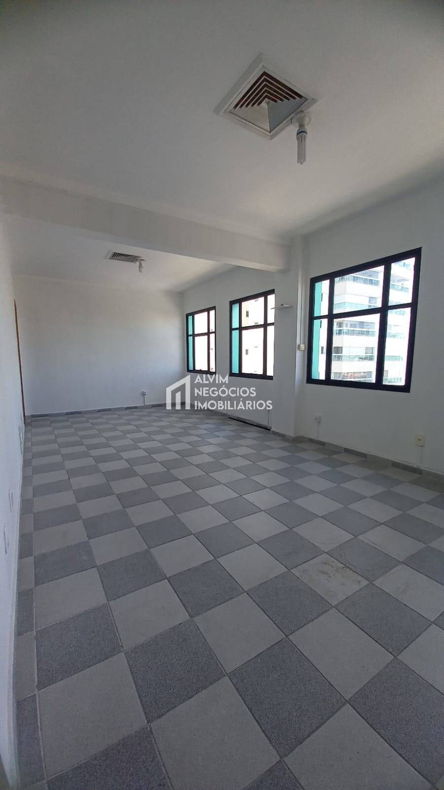 Conjunto Comercial-Sala à venda, 58m² - Foto 25