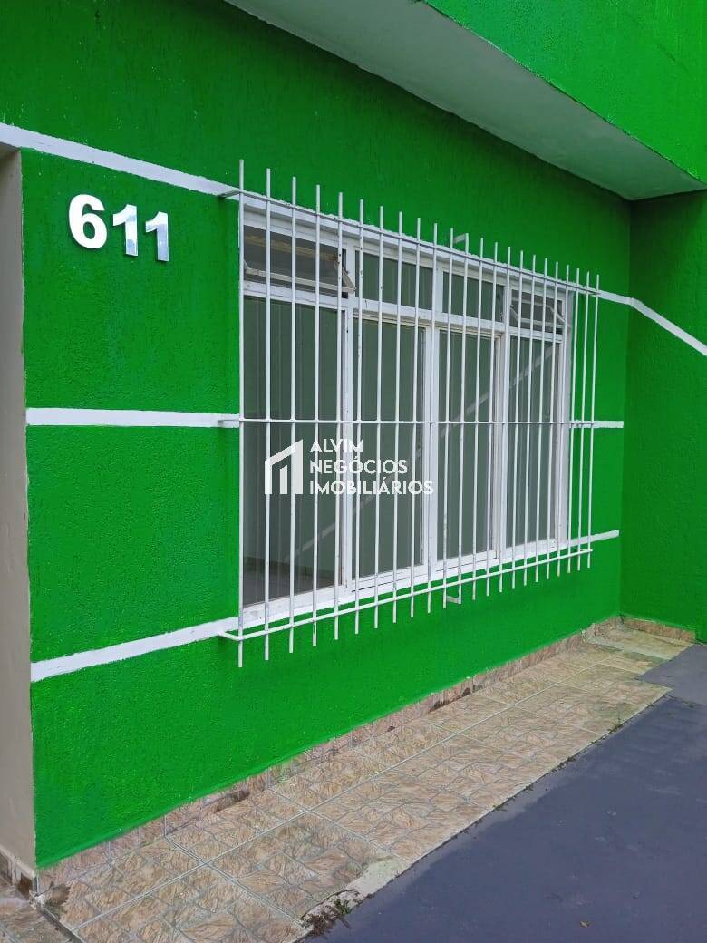 Casa, 2 quartos, 82 m² - Foto 4