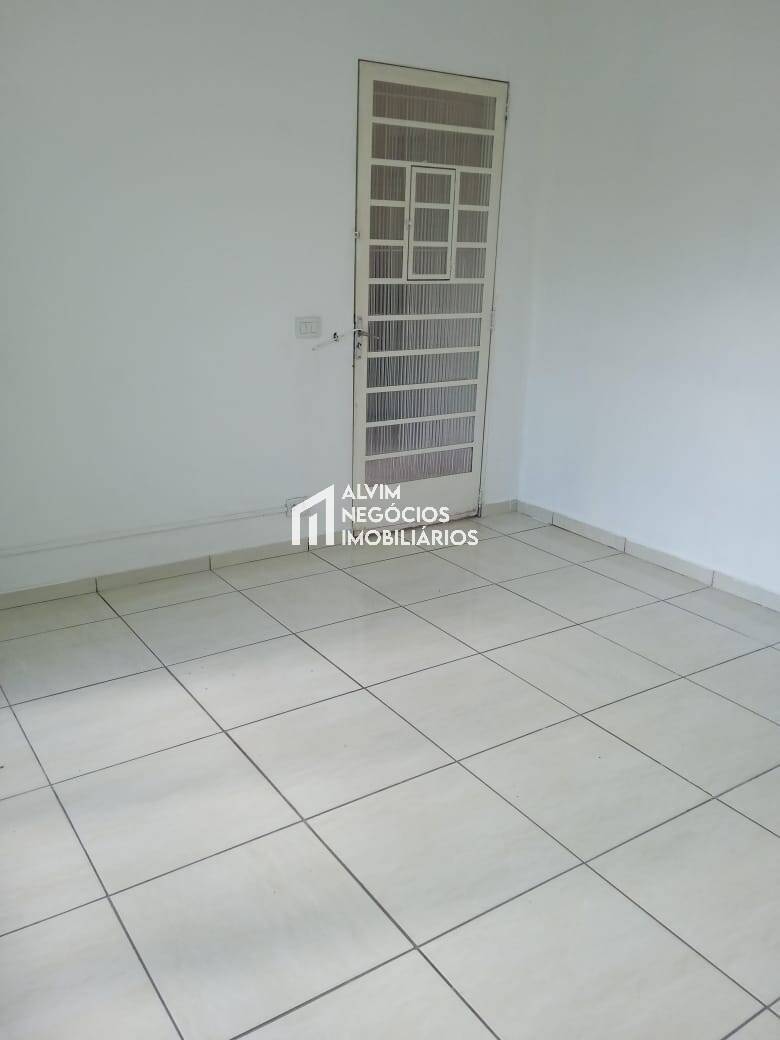 Casa, 2 quartos, 82 m² - Foto 8