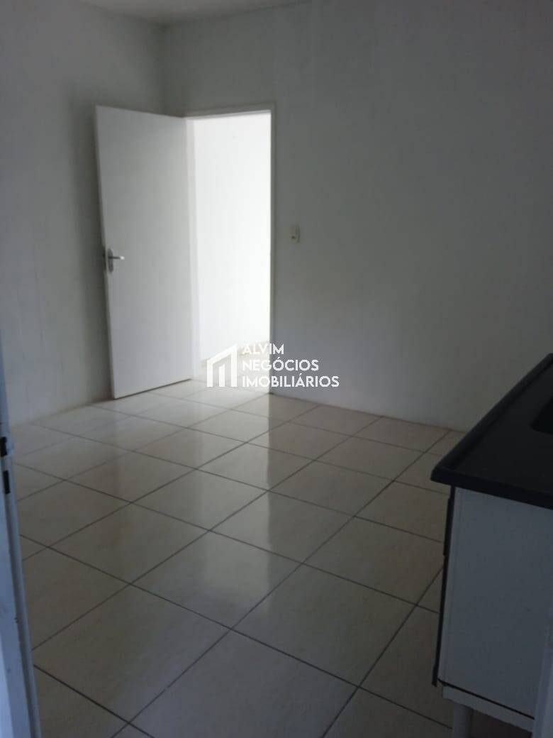 Casa, 2 quartos, 82 m² - Foto 10
