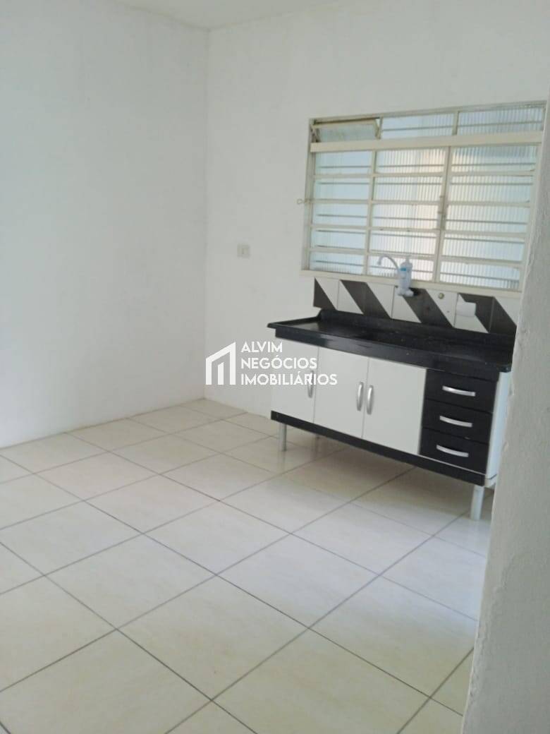 Casa, 2 quartos, 82 m² - Foto 11