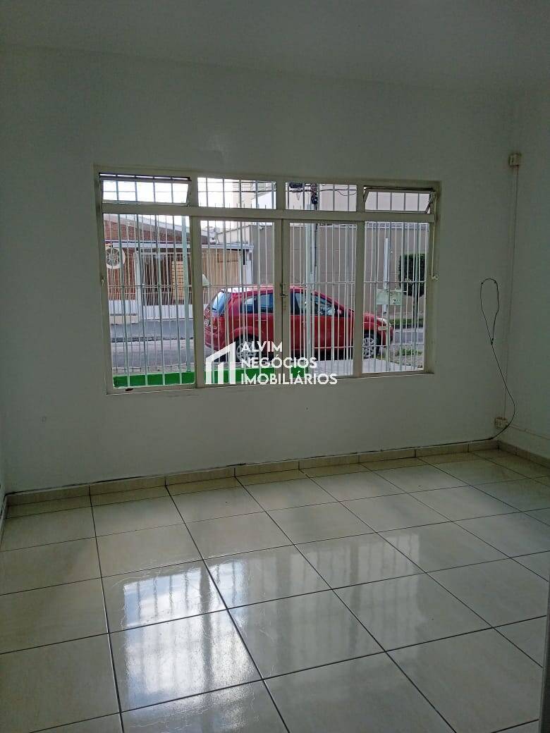 Casa, 2 quartos, 82 m² - Foto 7