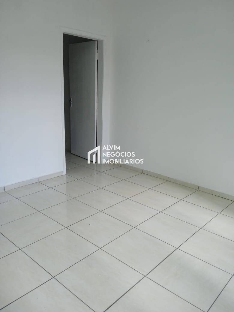 Casa, 2 quartos, 82 m² - Foto 9
