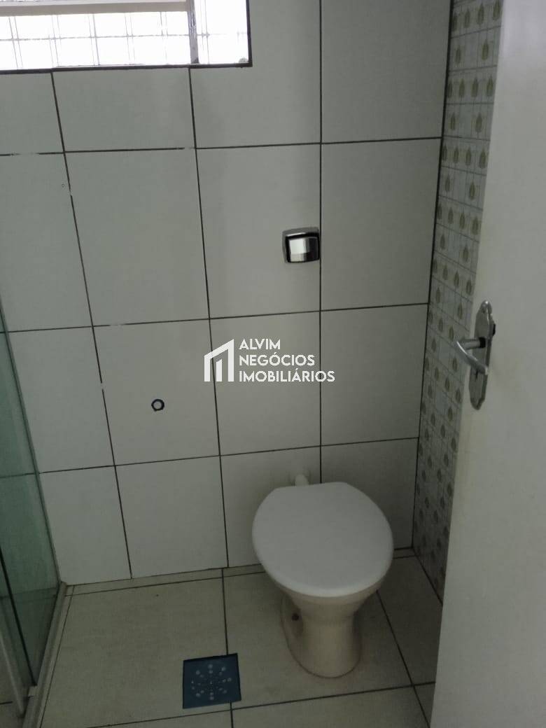 Casa, 2 quartos, 82 m² - Foto 14