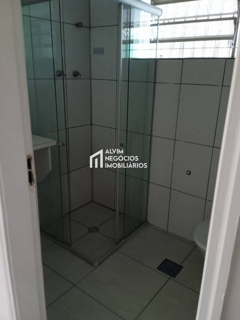 Casa, 2 quartos, 82 m² - Foto 12