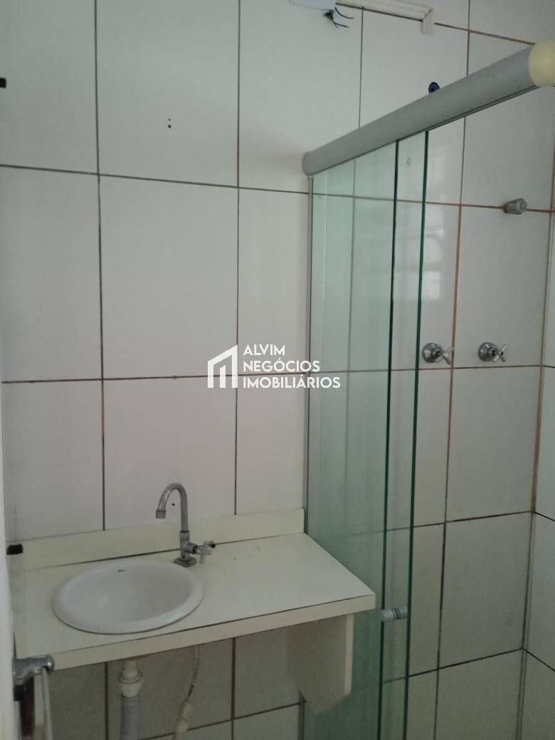 Casa, 2 quartos, 82 m² - Foto 15