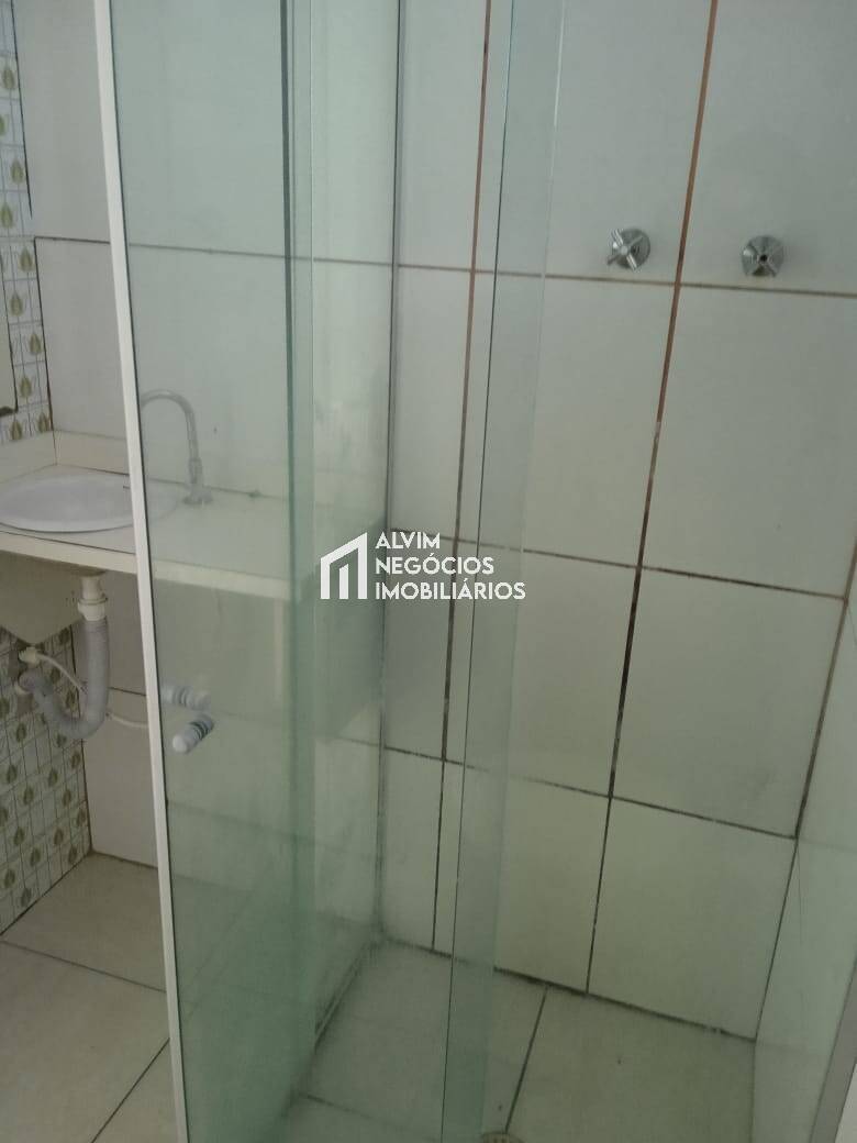 Casa, 2 quartos, 82 m² - Foto 13