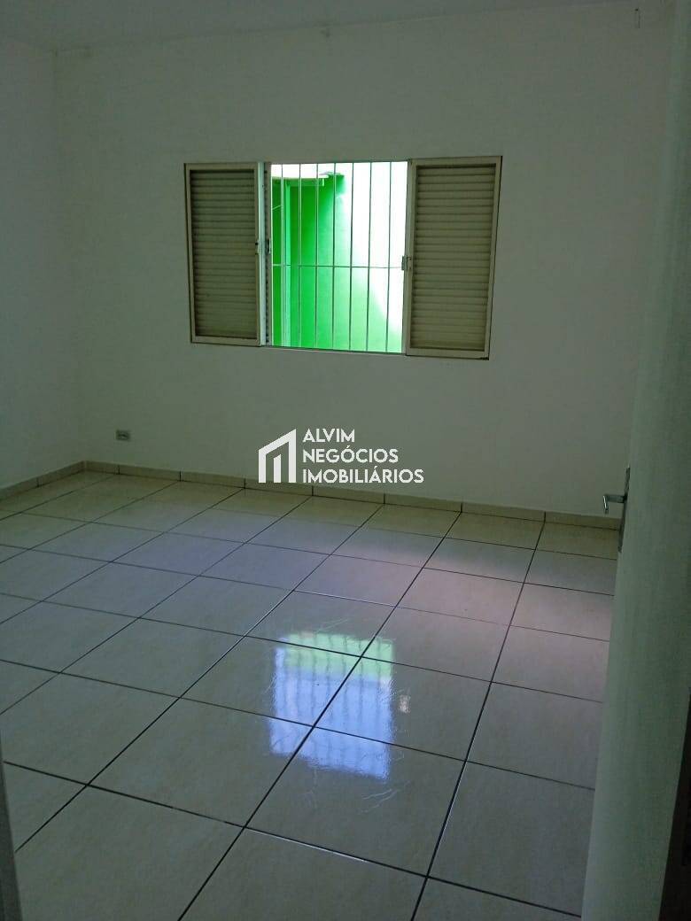 Casa, 2 quartos, 82 m² - Foto 17