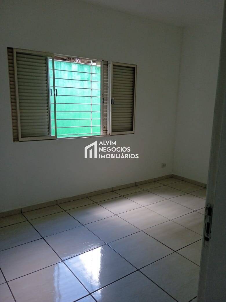 Casa, 2 quartos, 82 m² - Foto 19