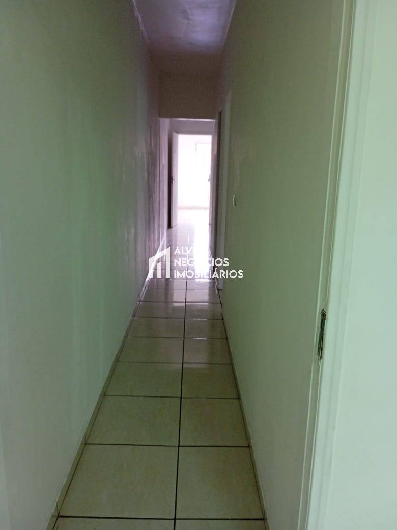 Casa, 2 quartos, 82 m² - Foto 16