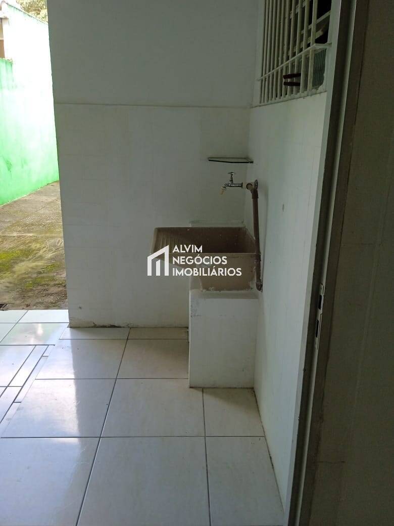 Casa, 2 quartos, 82 m² - Foto 20