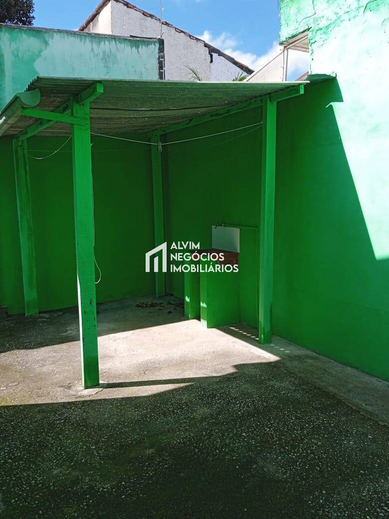 Casa, 2 quartos, 82 m² - Foto 23