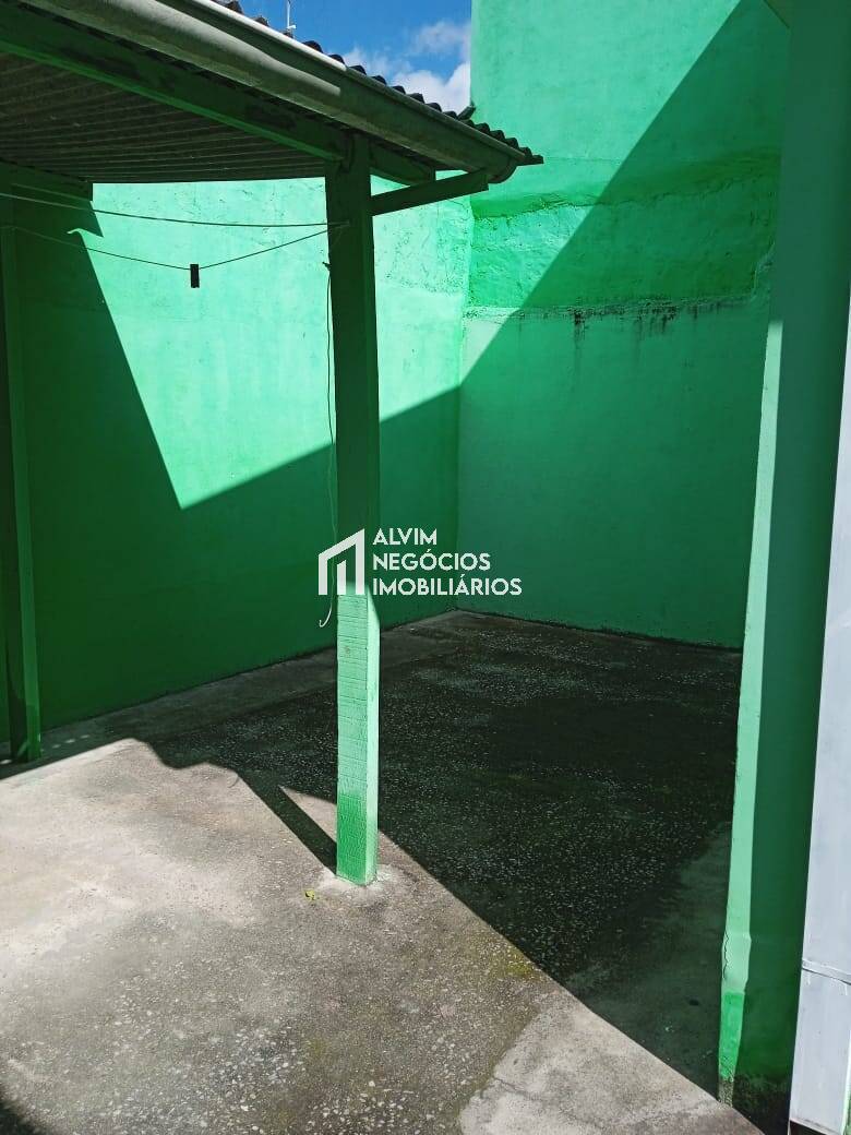 Casa, 2 quartos, 82 m² - Foto 22