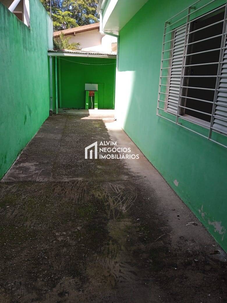 Casa, 2 quartos, 82 m² - Foto 21