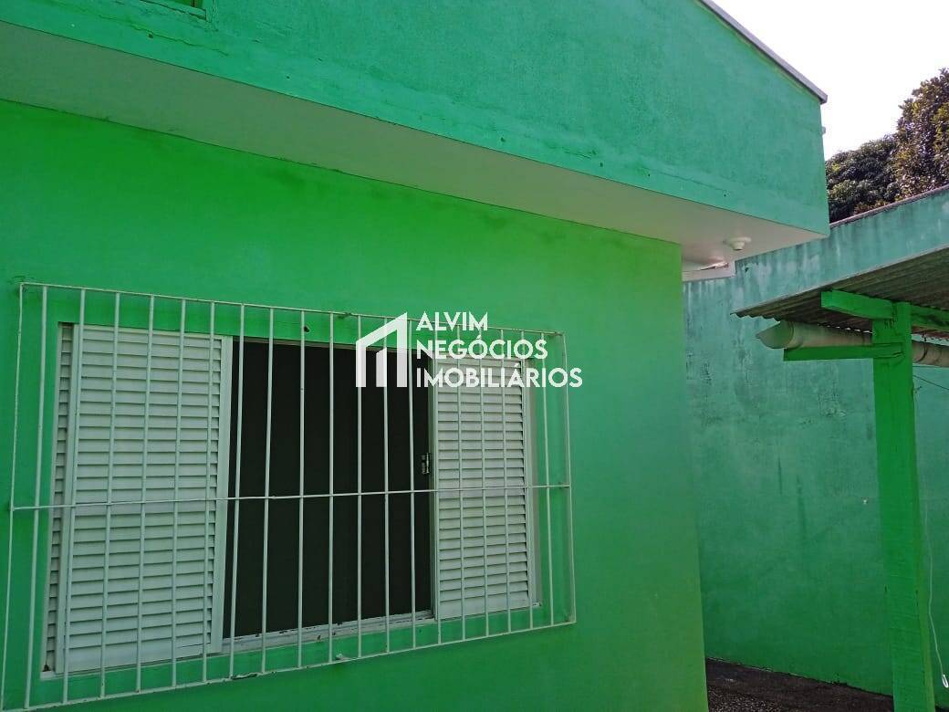 Casa, 2 quartos, 82 m² - Foto 24