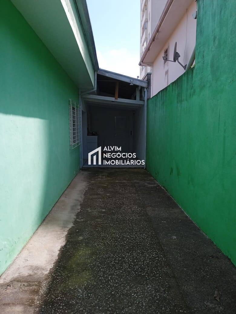 Casa, 2 quartos, 82 m² - Foto 25