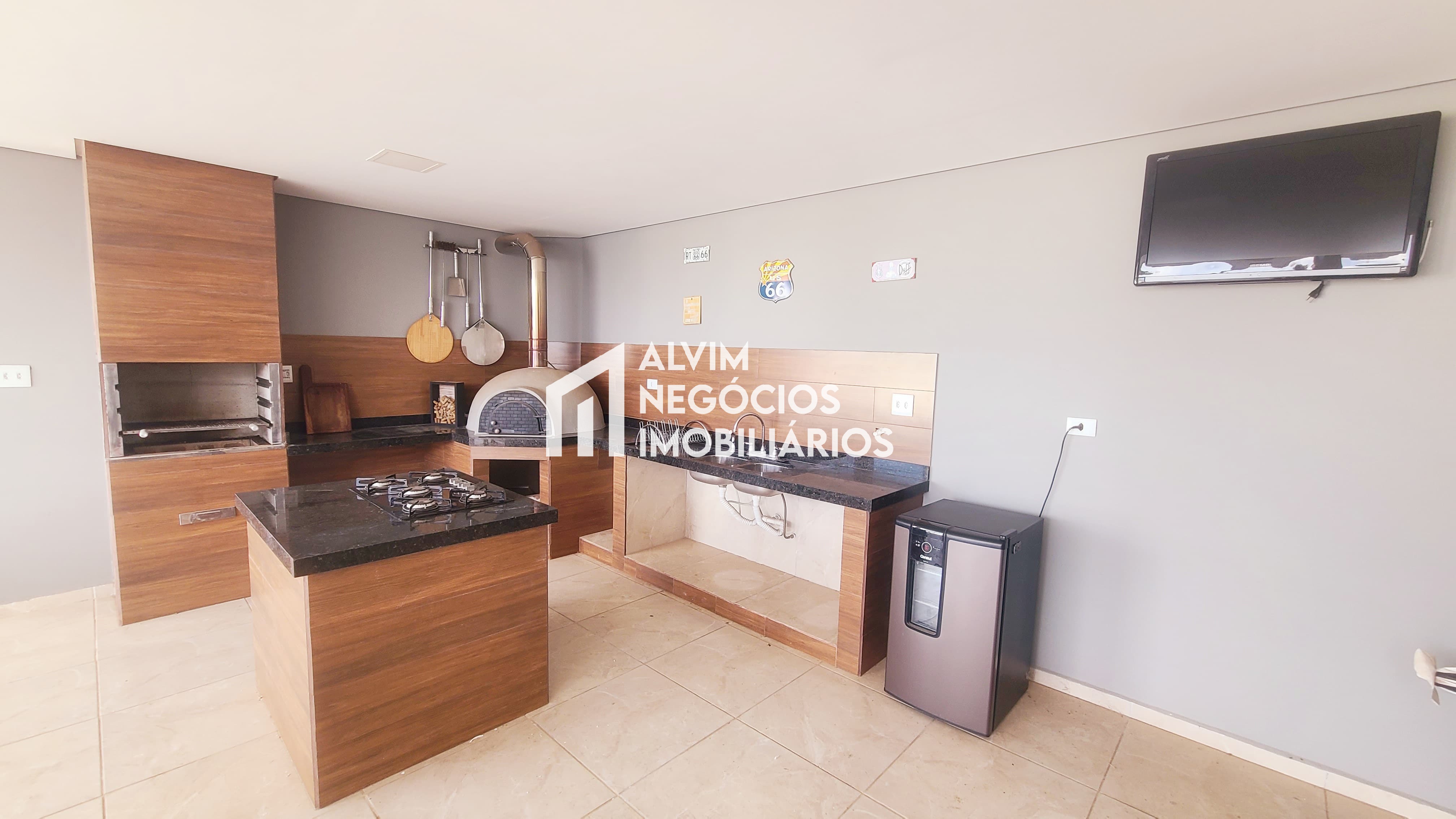 Casa, 3 quartos, 361 m² - Foto 3