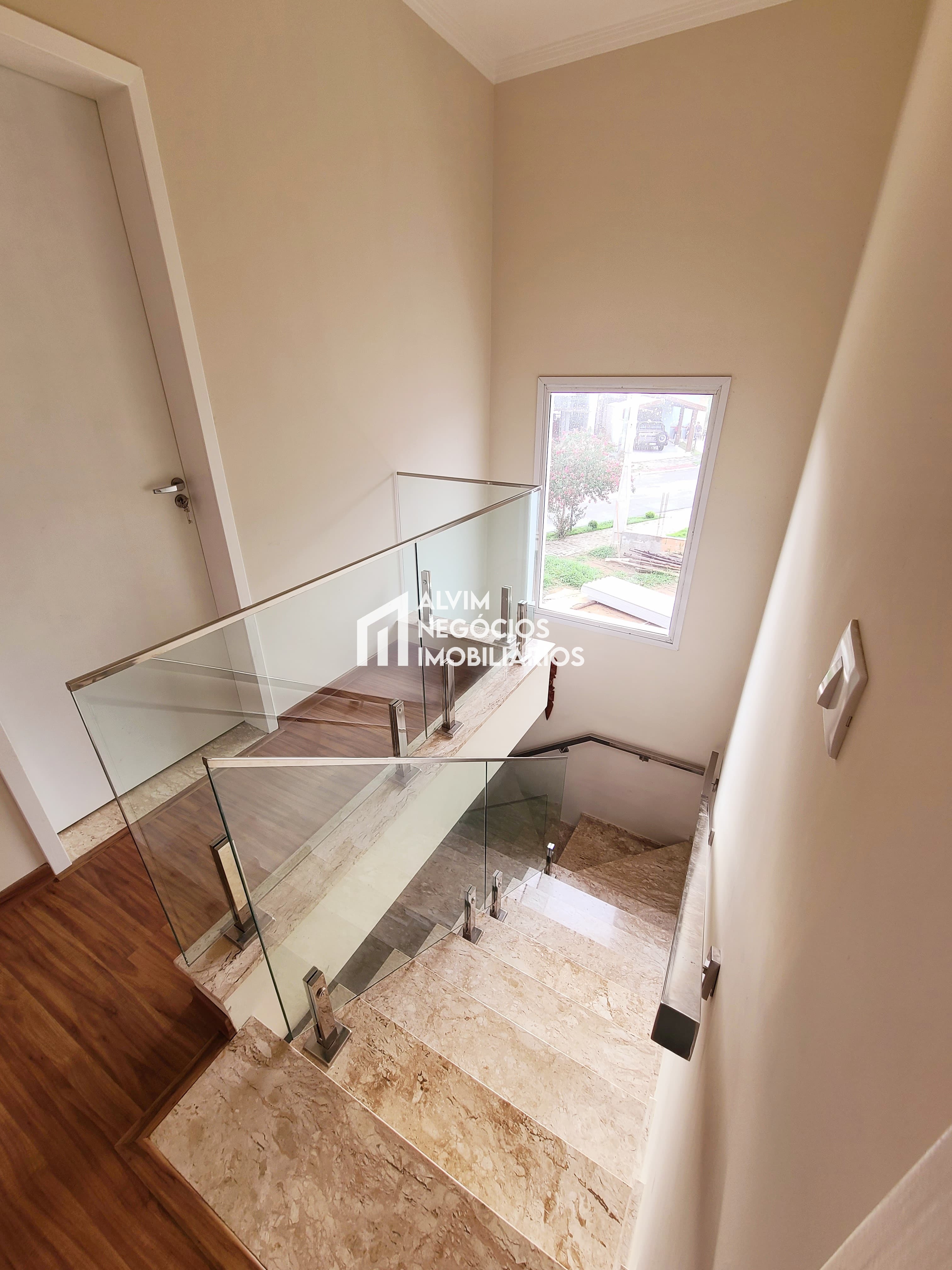 Casa, 3 quartos, 361 m² - Foto 4