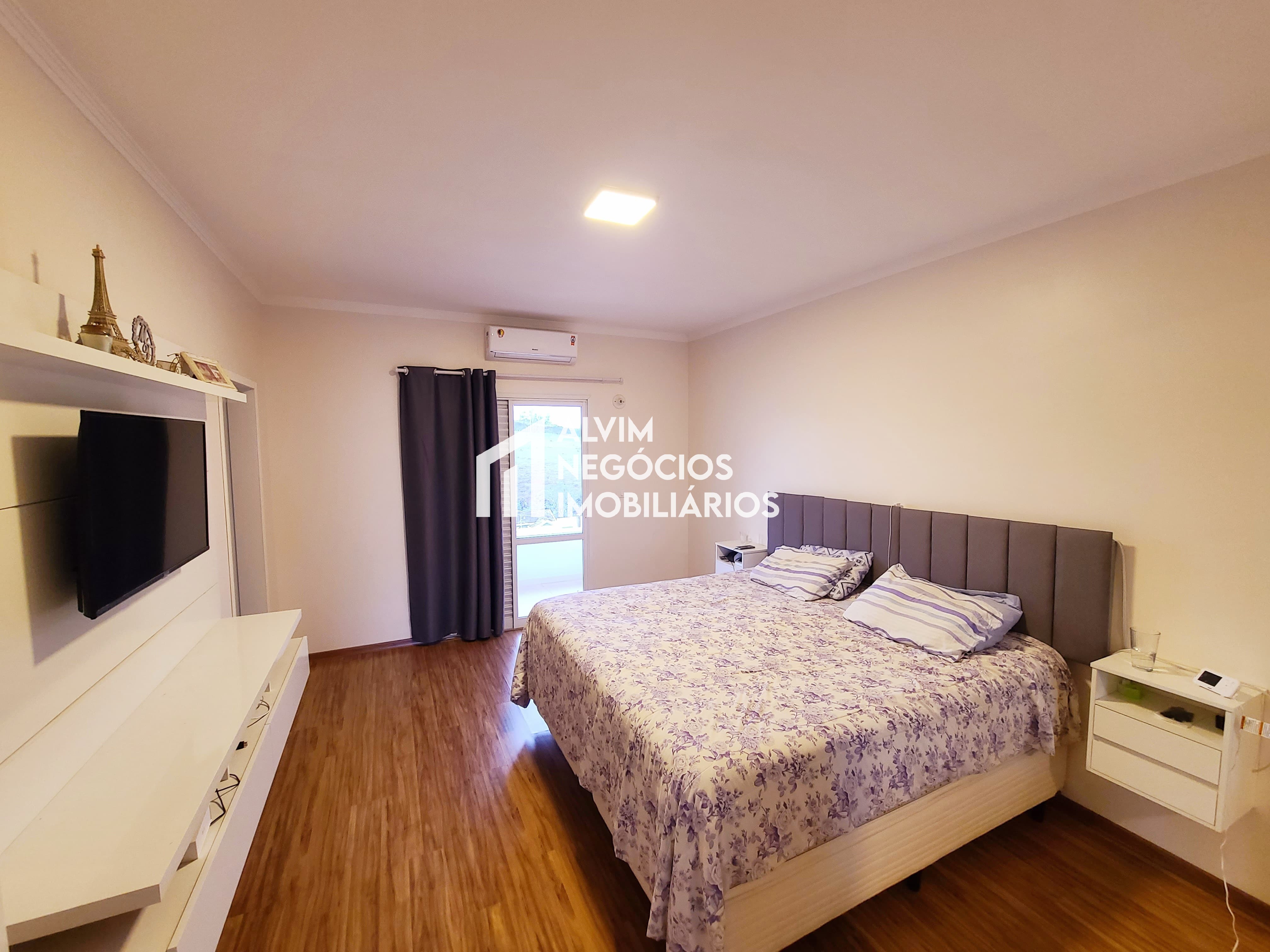 Casa, 3 quartos, 361 m² - Foto 5