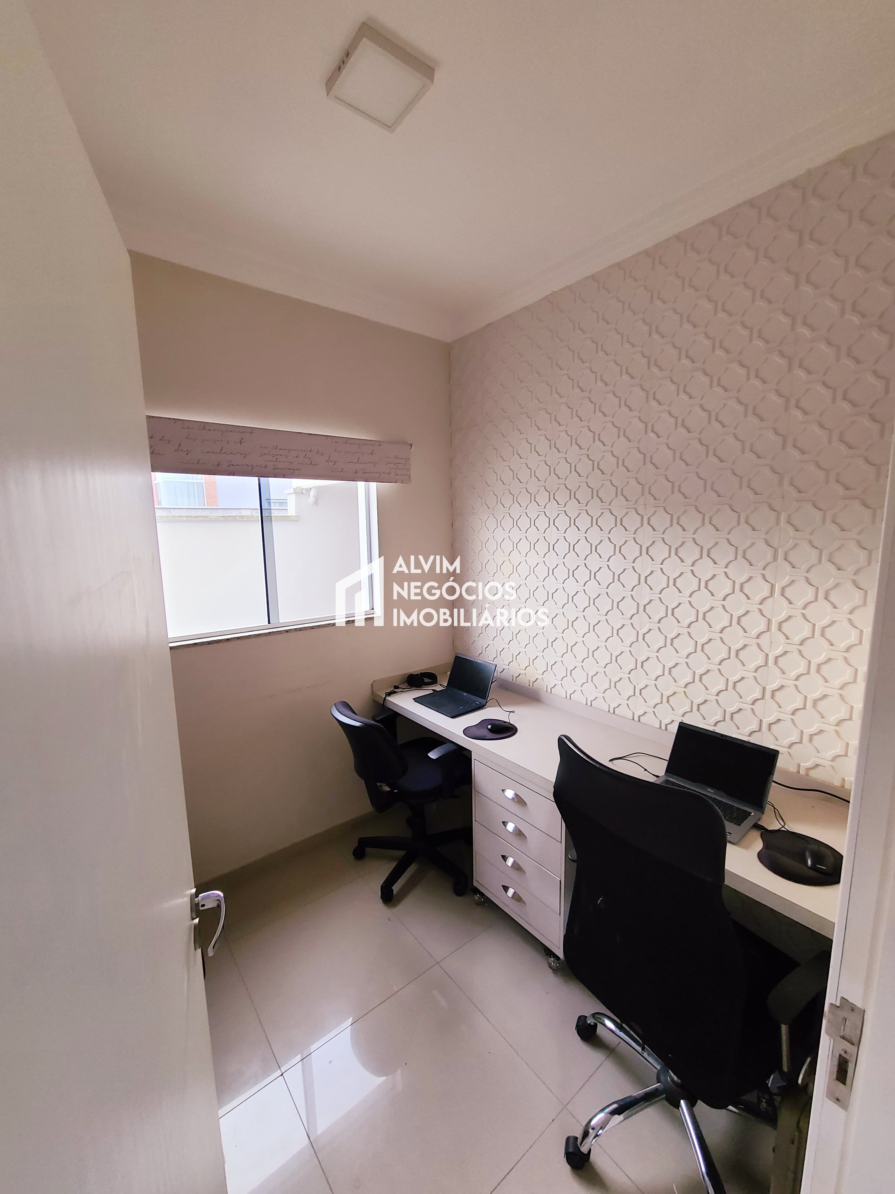 Casa, 3 quartos, 361 m² - Foto 7