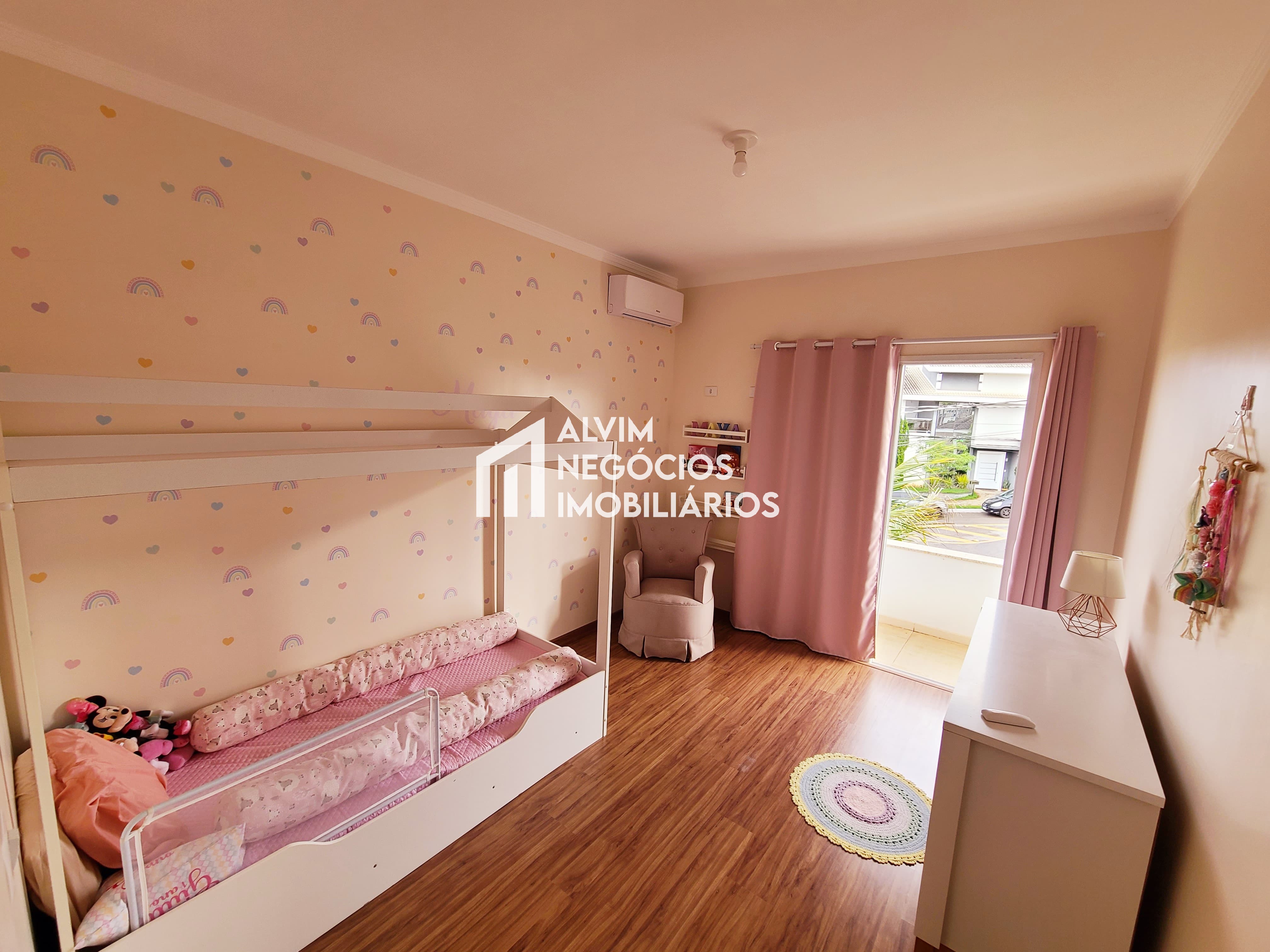 Casa, 3 quartos, 361 m² - Foto 8