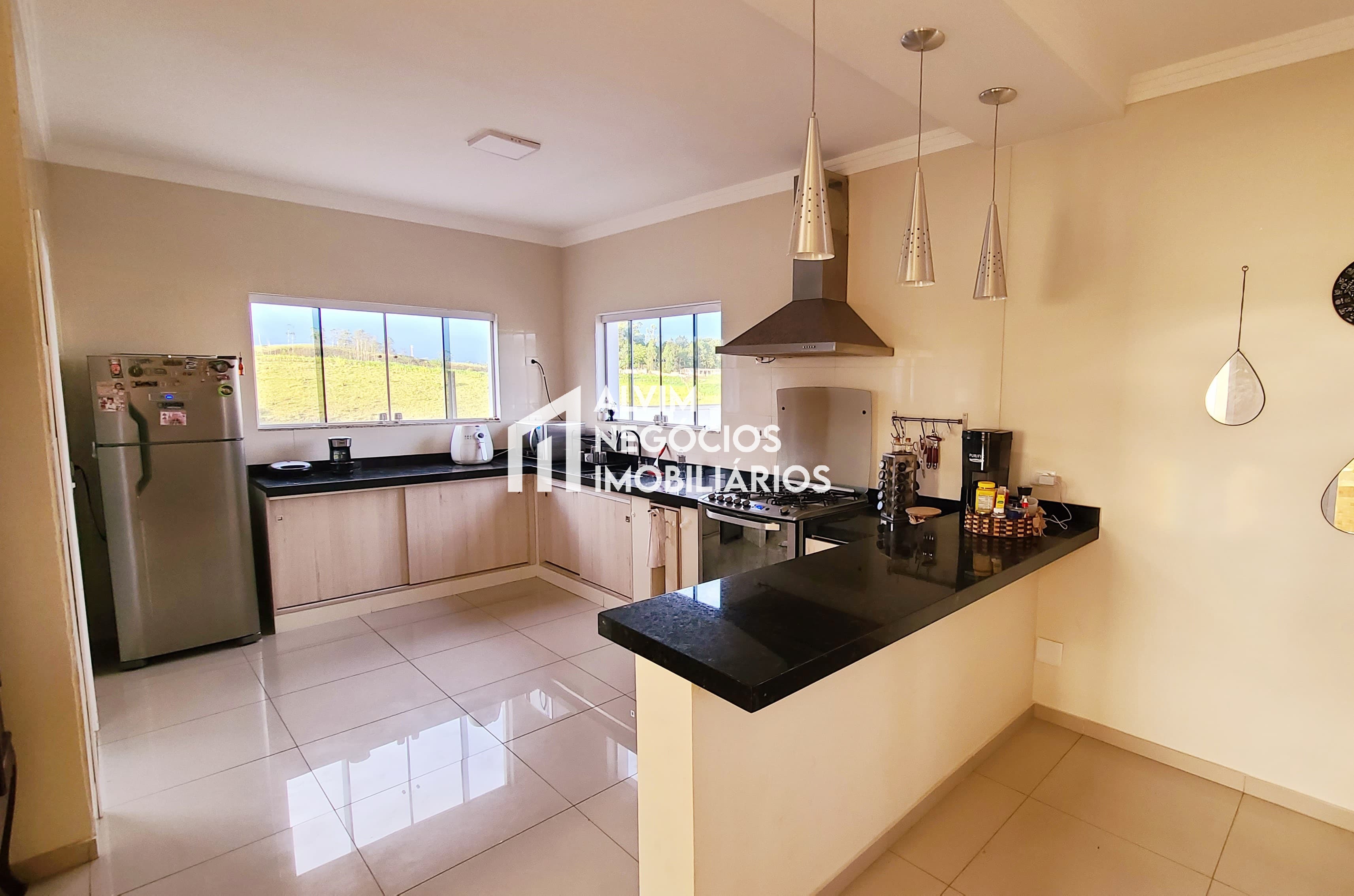 Casa, 3 quartos, 361 m² - Foto 10