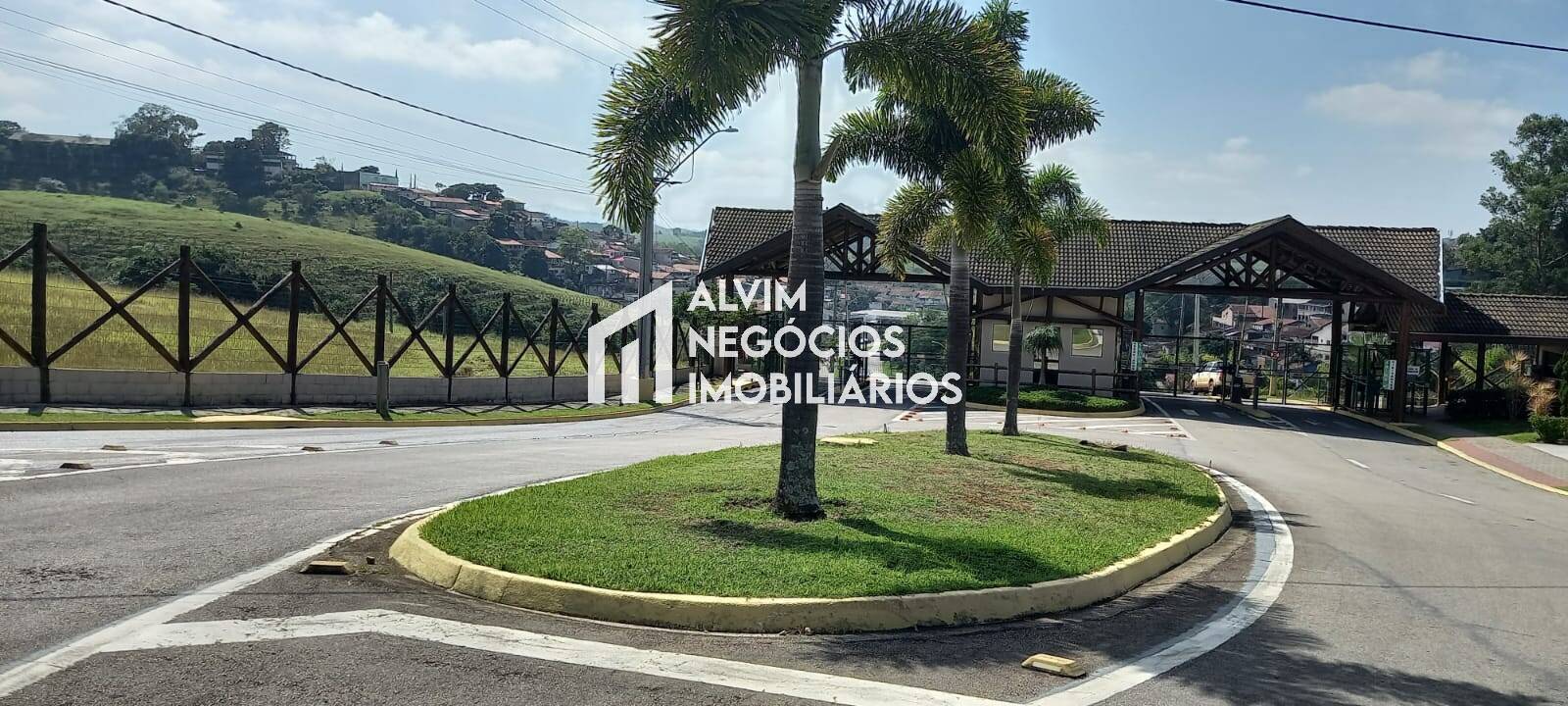 Casa, 3 quartos, 361 m² - Foto 12