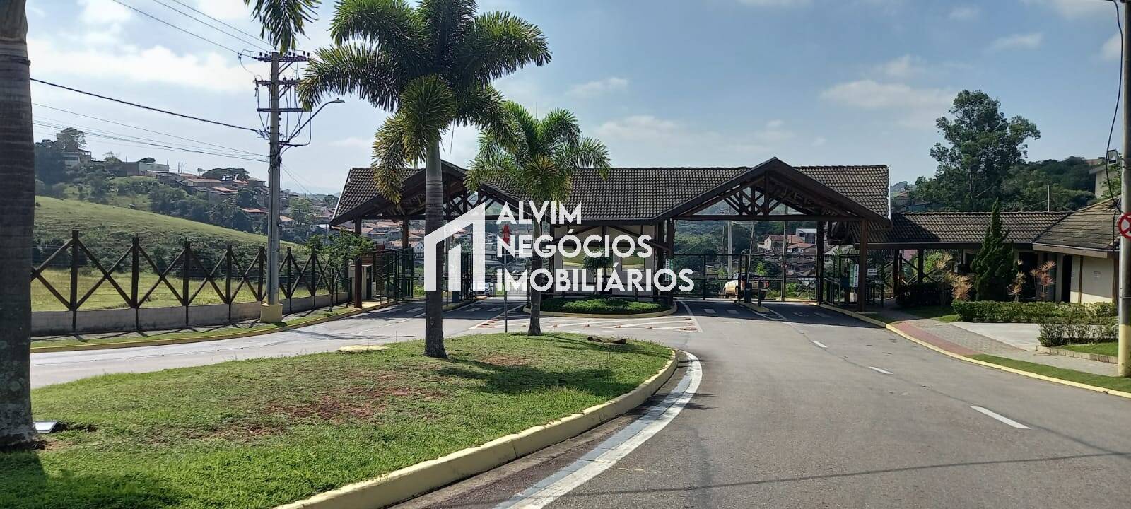 Casa, 3 quartos, 361 m² - Foto 14